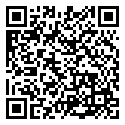 移动端二维码 - 台山市顺伟隆养殖有限公司年出栏10000头生猪建设项目环境影响评价公众参与信息公开（报批前公示） - 永州分类信息 - 永州28生活网 yongzhou.28life.net