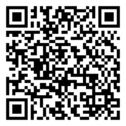 移动端二维码 - 提供全国糖酒会特装展台设计搭建服务 - 永州分类信息 - 永州28生活网 yongzhou.28life.net