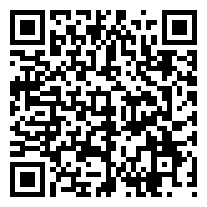 移动端二维码 - ASP.NET C# 根据当前时间获取周、月、季度、年度等时间段 - 永州生活社区 - 永州28生活网 yongzhou.28life.net