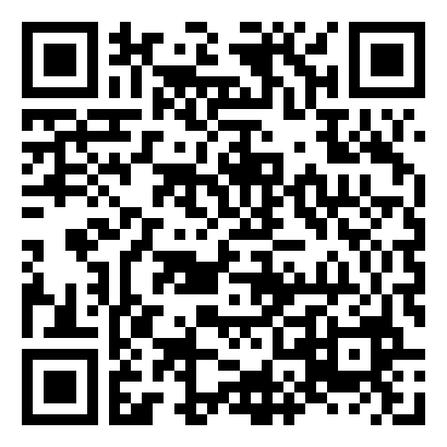 移动端二维码 - 微信小程序web-view中的H5页面与小程序页面之间的跳转 - 永州生活社区 - 永州28生活网 yongzhou.28life.net