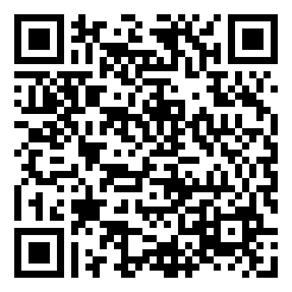 移动端二维码 - 微信小程序【分享到朋友圈】灰色不能点击解决方法，分享到朋友圈源码 - 永州生活社区 - 永州28生活网 yongzhou.28life.net