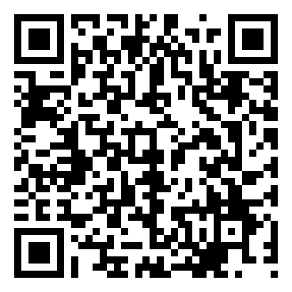 移动端二维码 - PHP中，使用Date()函数 获取的时间与本地时间不一致的解决方法 - 永州生活社区 - 永州28生活网 yongzhou.28life.net