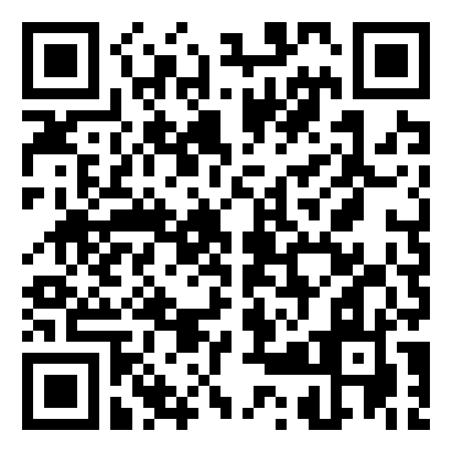 移动端二维码 - 灌阳县文市镇永发石材厂 www.shicai89.com - 永州生活社区 - 永州28生活网 yongzhou.28life.net