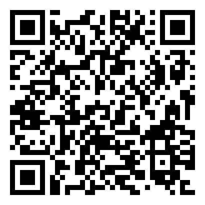 移动端二维码 - 青石 www.shicai89.com - 永州生活社区 - 永州28生活网 yongzhou.28life.net