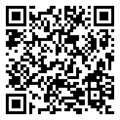 移动端二维码 - 黑山石 www.shicai89.com - 永州生活社区 - 永州28生活网 yongzhou.28life.net