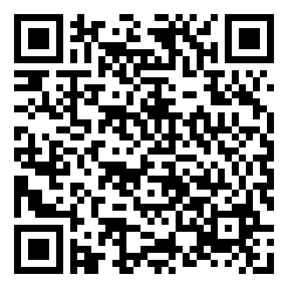 移动端二维码 - 路沿石 www.shicai89.com - 永州生活社区 - 永州28生活网 yongzhou.28life.net