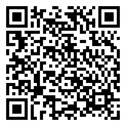 移动端二维码 - 地铺石 www.shicai89.com - 永州生活社区 - 永州28生活网 yongzhou.28life.net