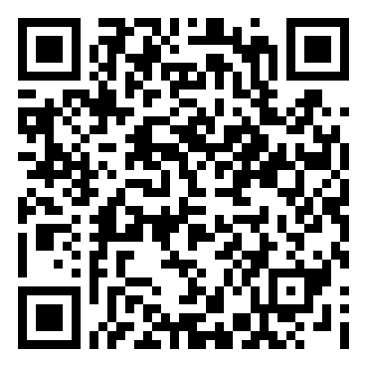 移动端二维码 - 栏杠 www.shicai89.com - 永州生活社区 - 永州28生活网 yongzhou.28life.net
