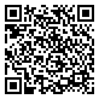 移动端二维码 - 墓石 www.shicai89.com - 永州生活社区 - 永州28生活网 yongzhou.28life.net