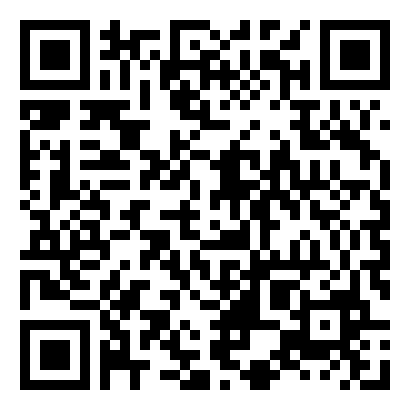 移动端二维码 - 工程板 www.shicai89.com - 永州生活社区 - 永州28生活网 yongzhou.28life.net