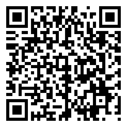 移动端二维码 - 芝麻灰 www.shicai89.com - 永州生活社区 - 永州28生活网 yongzhou.28life.net