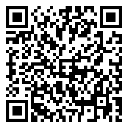 移动端二维码 - 服务器只显示cmd窗口，黑屏，无法进入桌面【解决办法】 - 永州生活社区 - 永州28生活网 yongzhou.28life.net
