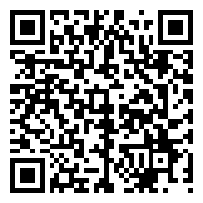 移动端二维码 - 春节连休8天！2024年放假安排来了 - 永州生活社区 - 永州28生活网 yongzhou.28life.net