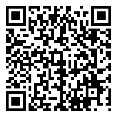 移动端二维码 - IIS7上传大文件报错：未显示页面，因为请求实体过大，HPPT状态码为413错误。 - 永州生活社区 - 永州28生活网 yongzhou.28life.net