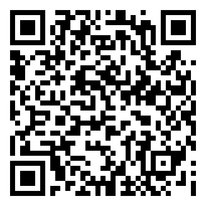 移动端二维码 - 微信小程序正式版左上角出现vConsole按钮，如何去掉？ - 永州生活社区 - 永州28生活网 yongzhou.28life.net