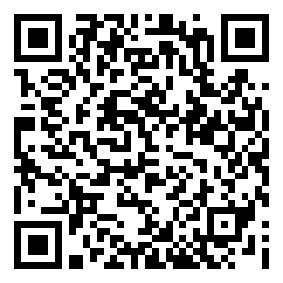 移动端二维码 - 【微信开发者工具】频繁弹出提示，严重影响程序员写代码，如何关闭？ - 永州生活社区 - 永州28生活网 yongzhou.28life.net