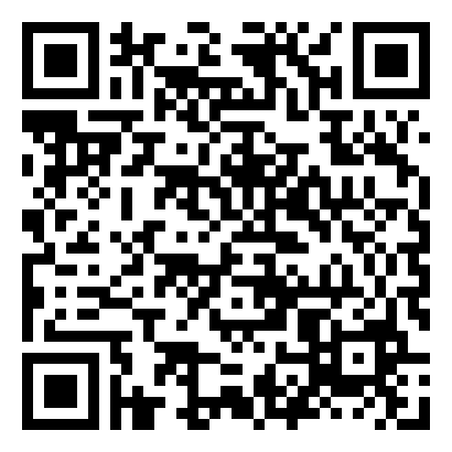 移动端二维码 - 键盘，怎样把wasd键与上下左右方向键互换？ - 永州生活社区 - 永州28生活网 yongzhou.28life.net