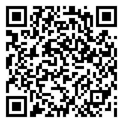移动端二维码 - 在初始化安装时发生异常：system.IO.fileloadexception：未能加载文件或程序集 - 永州生活社区 - 永州28生活网 yongzhou.28life.net