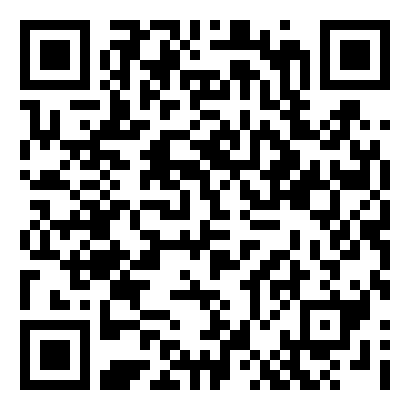 移动端二维码 - 微信小程序开发，如何实现提现到用户微信钱包？ - 永州生活社区 - 永州28生活网 yongzhou.28life.net