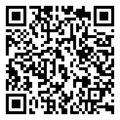 移动端二维码 - 微信小程序，在哪里设置【用户隐私保护指引】？ - 永州生活社区 - 永州28生活网 yongzhou.28life.net