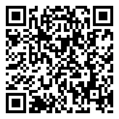 移动端二维码 - 【广西华晟黑白根生产基地】shicai188.julong5.com 专业供应黑白根、广西白、金镶玉 - 永州生活社区 - 永州28生活网 yongzhou.28life.net