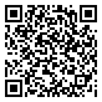 移动端二维码 - wamp中的Apache开启gzip压缩提高网站的响应速度 - 永州生活社区 - 永州28生活网 yongzhou.28life.net