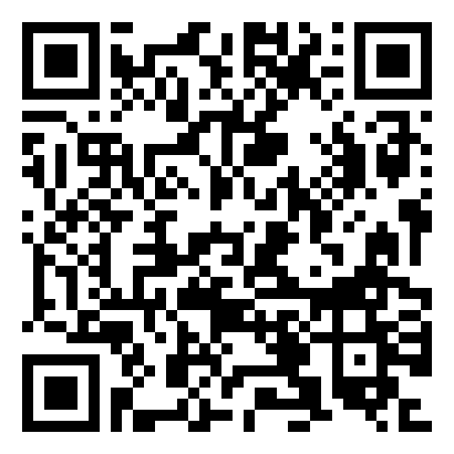 移动端二维码 - 微信公众号机器人如何开发？服务器端以PHP为例 - 永州生活社区 - 永州28生活网 yongzhou.28life.net