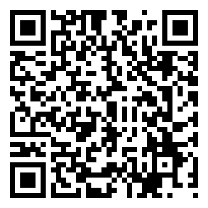 移动端二维码 - MySQL查询重复记录，删除重复记录，只保留一条 - 永州生活社区 - 永州28生活网 yongzhou.28life.net