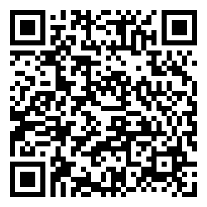 移动端二维码 - PHP实现微信支付之原路退款功能 - 永州生活社区 - 永州28生活网 yongzhou.28life.net