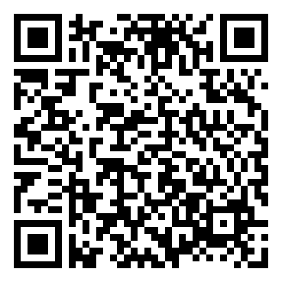 移动端二维码 - php如何去掉各个输入法中自带的emoji表情符号？ - 永州生活社区 - 永州28生活网 yongzhou.28life.net