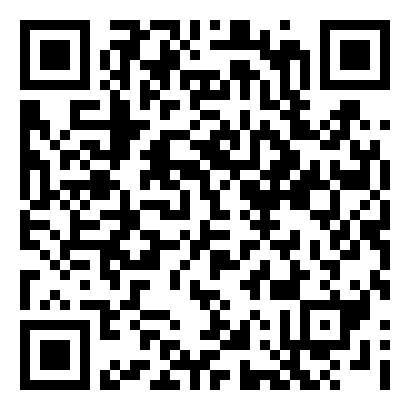 移动端二维码 - 如何禁止windows自动更新？ - 永州生活社区 - 永州28生活网 yongzhou.28life.net