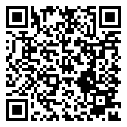 移动端二维码 - 【寻人启事】图中唐铭浩于2025年08月04日上午11:00左右在桂林市临桂区大律街154号附近走失 - 永州生活社区 - 永州28生活网 yongzhou.28life.net