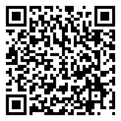 移动端二维码 - 桂林三象建筑材料有限公司，专业生产EPS、GRC构件 - 永州生活社区 - 永州28生活网 yongzhou.28life.net