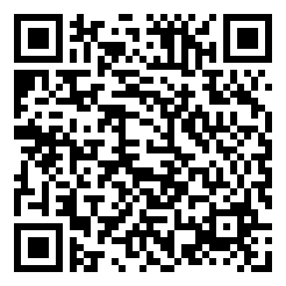 移动端二维码 - 【灌阳县文市镇华晟黑白根石材厂】www.shicai08.com 专业供应黑白根、广西白、金镶玉等 - 永州生活社区 - 永州28生活网 yongzhou.28life.net