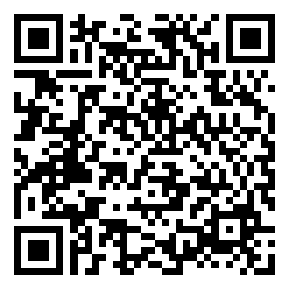 移动端二维码 - 广西桂林平乐桥亭【柿饼之乡】纯手工制作、无任何添加剂，柿饼每年10月后上市，欢迎联系订购！ - 永州生活社区 - 永州28生活网 yongzhou.28life.net