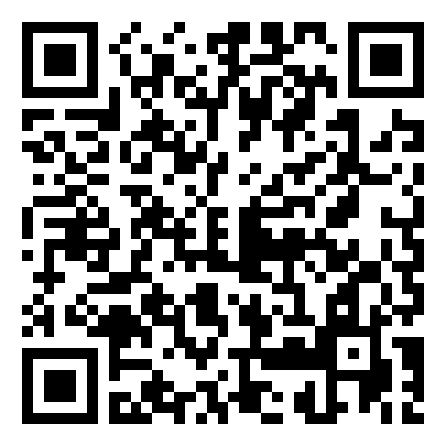 移动端二维码 - php 7.0以上 不支持curl_init()的解决办法 - 永州生活社区 - 永州28生活网 yongzhou.28life.net