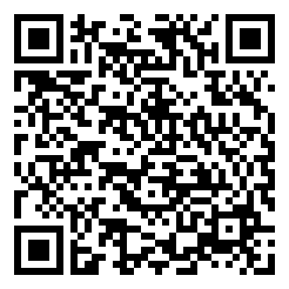 移动端二维码 - MySQL数据库提示密码过期解决方案 - 永州生活社区 - 永州28生活网 yongzhou.28life.net
