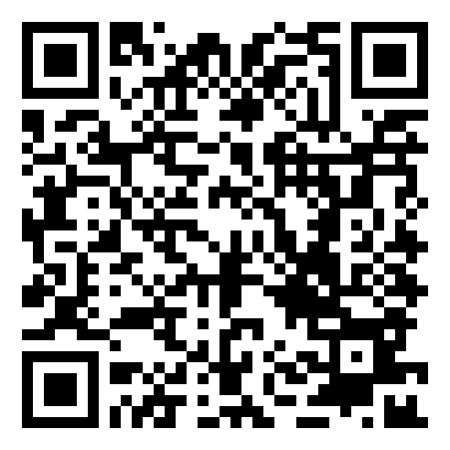 移动端二维码 - div css 一个div宽度固定，另一个div自适应 - 永州生活社区 - 永州28生活网 yongzhou.28life.net