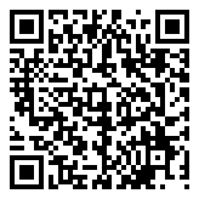 移动端二维码 - 笔记本电脑win10如何禁用鼠标触摸板 - 永州生活社区 - 永州28生活网 yongzhou.28life.net
