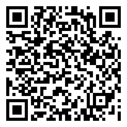 移动端二维码 - 如何设置任务栏鼠标悬停时不显示缩略图 - 永州生活社区 - 永州28生活网 yongzhou.28life.net