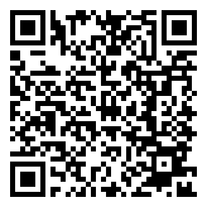 移动端二维码 - 【远洋石材】小广告来一波，对磨的效果真不错，亮，黑，柔性好，这样的料还有6颗，有喜欢这款的欢迎来电 - 永州生活社区 - 永州28生活网 yongzhou.28life.net