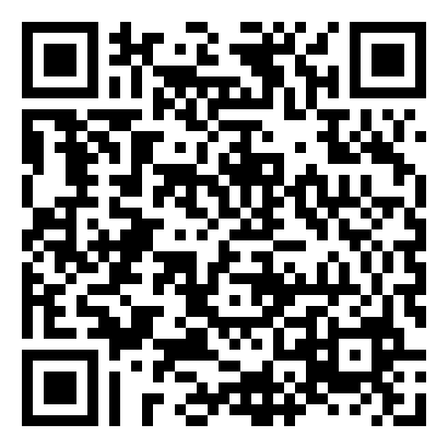 移动端二维码 - 如何删除绑定别人的微信公众号运营帐号？ - 永州生活社区 - 永州28生活网 yongzhou.28life.net