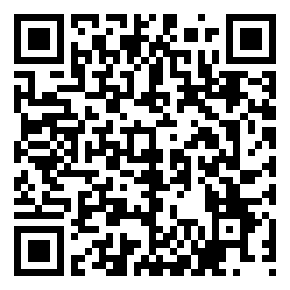 移动端二维码 - 判断当前页面是否在微信浏览器中打开 - 永州生活社区 - 永州28生活网 yongzhou.28life.net
