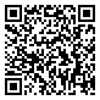 移动端二维码 - 如何彻底解绑微信号绑定的小程序测试号？ - 永州生活社区 - 永州28生活网 yongzhou.28life.net
