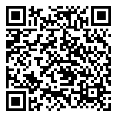 移动端二维码 - 【灌阳县文市镇万达石材厂】黑白根厂家提供老板想要的的各种尺寸 - 永州生活社区 - 永州28生活网 yongzhou.28life.net