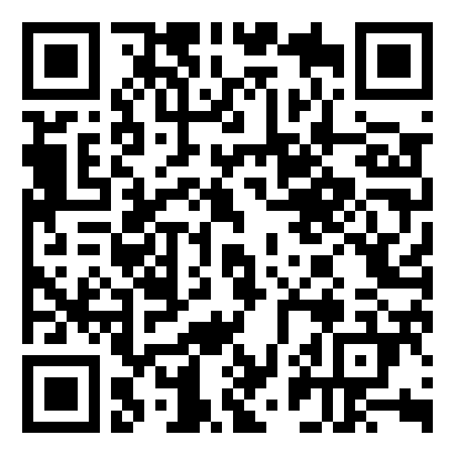 移动端二维码 - 【春天，广西桂林灌阳县向您发出邀请！】我们在灌阳看梨花 - 永州生活社区 - 永州28生活网 yongzhou.28life.net