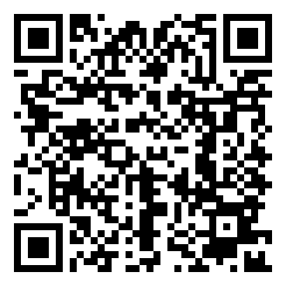 移动端二维码 - 【春天，广西桂林灌阳县向您发出邀请！】米珠山前有片山苍子花在飘香 - 永州生活社区 - 永州28生活网 yongzhou.28life.net