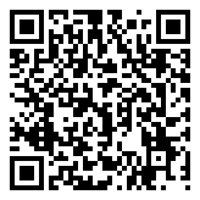 移动端二维码 - 【春天，广西桂林灌阳县向您发出邀请！】官庄村有个醉美的桃花园 - 永州生活社区 - 永州28生活网 yongzhou.28life.net