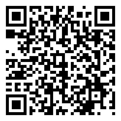 移动端二维码 - 【春天，广西桂林灌阳县向您发出邀请！】在小龙村与春天约会 - 永州生活社区 - 永州28生活网 yongzhou.28life.net