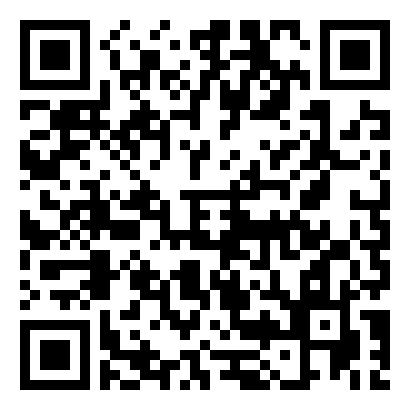 移动端二维码 - 【春天，广西桂林灌阳县向您发出邀请！】望月岭上桃花开 - 永州生活社区 - 永州28生活网 yongzhou.28life.net